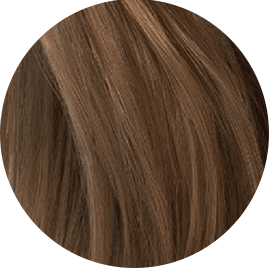 8.0 Louro Claro Tá com Tudo